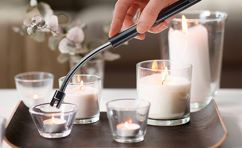 GEFU и Valira: скидка 20% на всё для идеальной кухни!