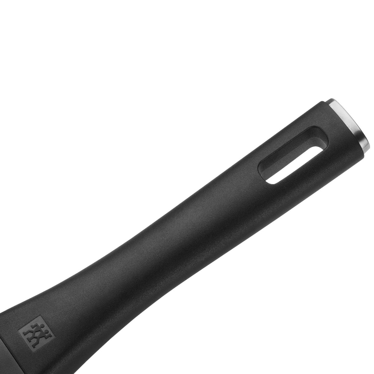 Вок 30см с антипригарным покрытием Zwilling Madura Plus
