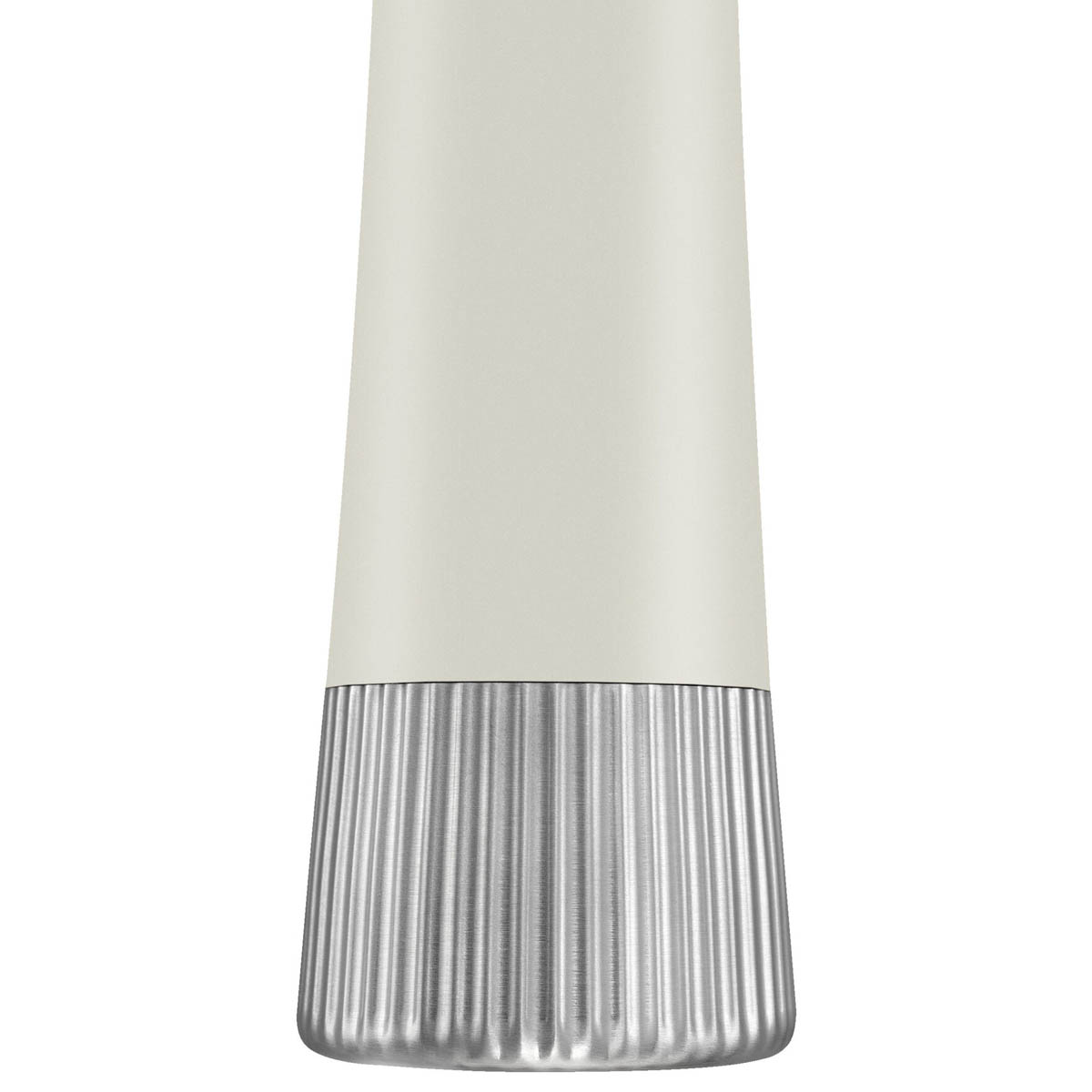 Мельница для перца Zwilling Spices, слоновая кость