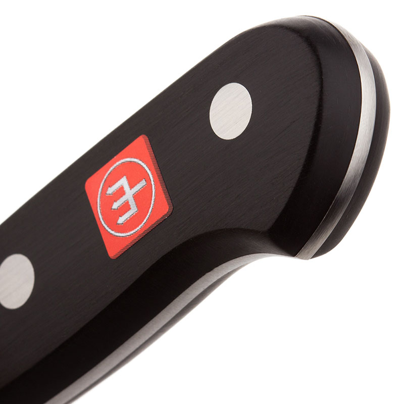 Нож кухонный Шеф Wuesthof Classic