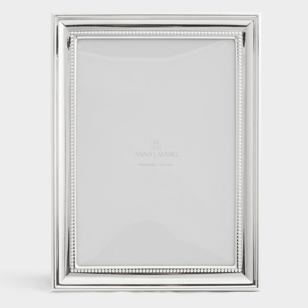 Фоторамка Anna Lafarg Base 13х18см