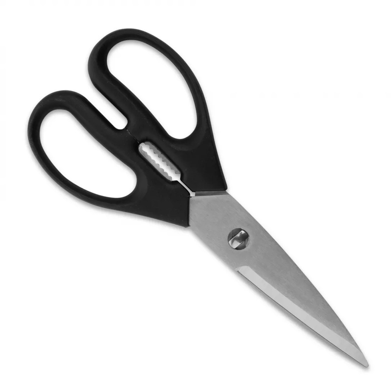 Ножницы кухонные Arcos Scissors разъемные