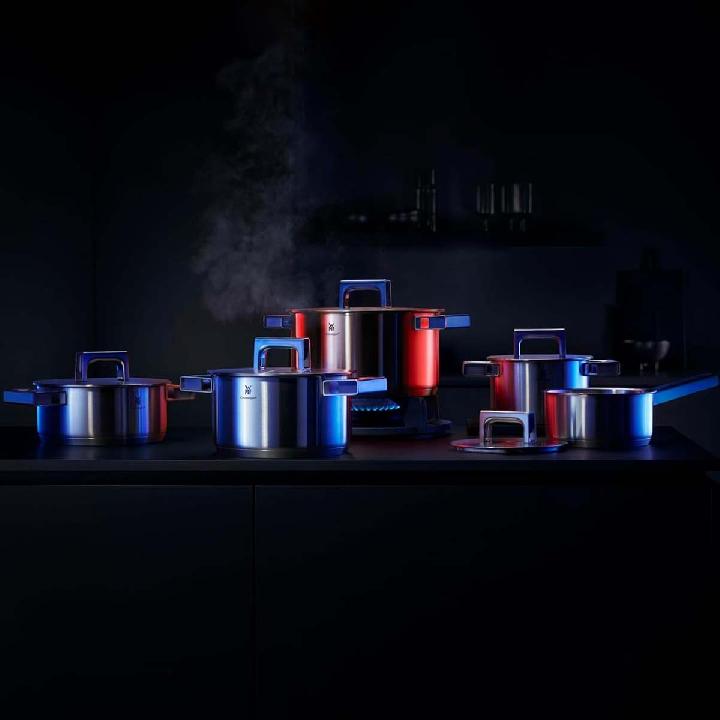 GammaGant Home