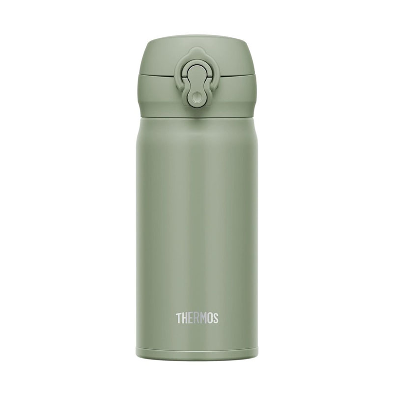 Термос Thermos JNL-356 SMKKI 0,35л