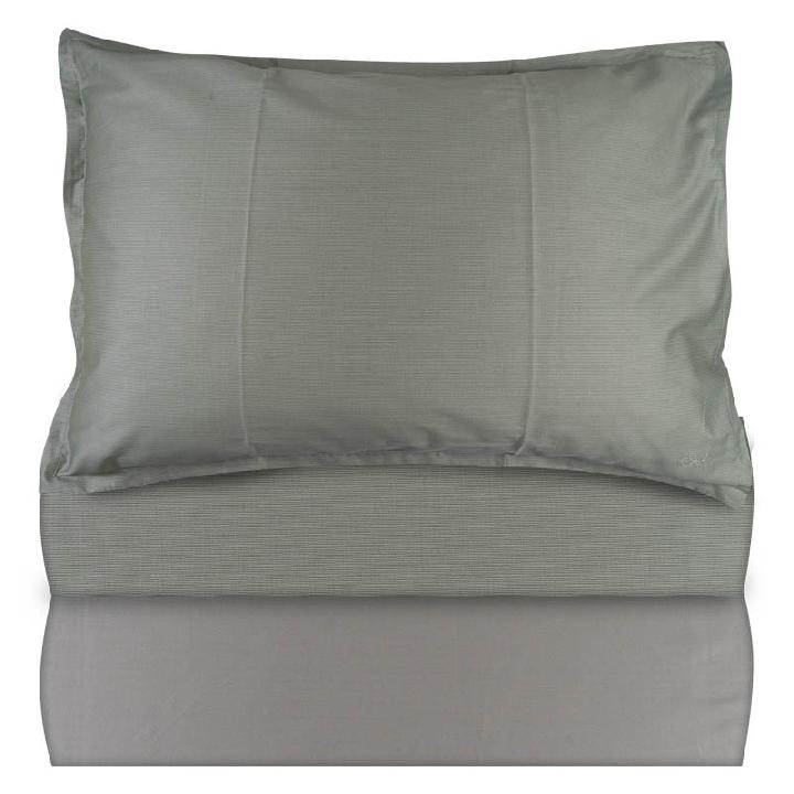 Комплект постельного белья 1,5-спальный Emanuela Galizzi Premium 8747