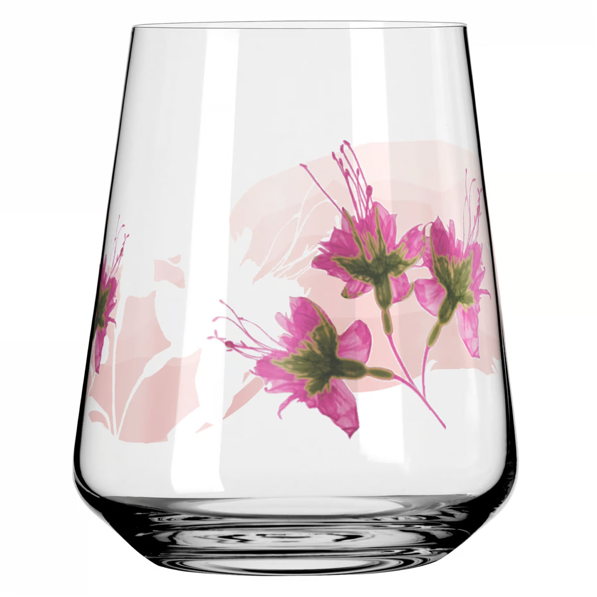 Набор стаканов 510мл Ritzenhoff Соммерсонет, 2шт