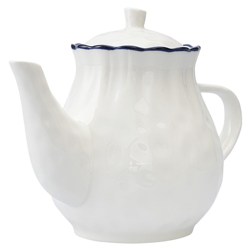 Чайник заварочный Liberty Jones Санторини 875мл