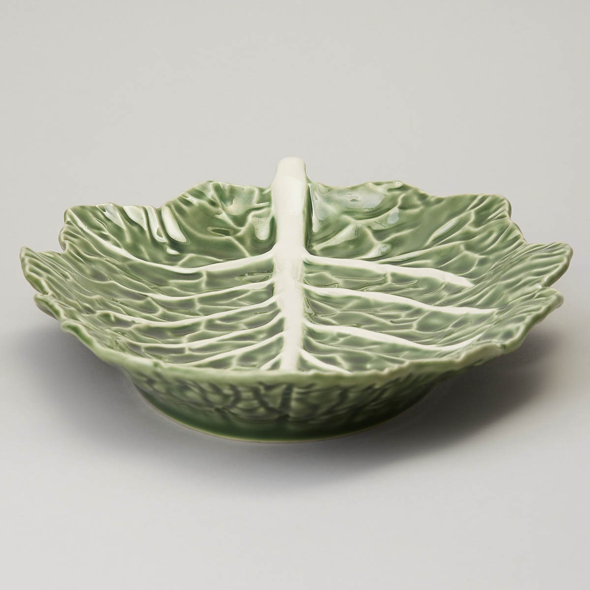 Блюдо сервировочное Lefard Village 29х19х4см