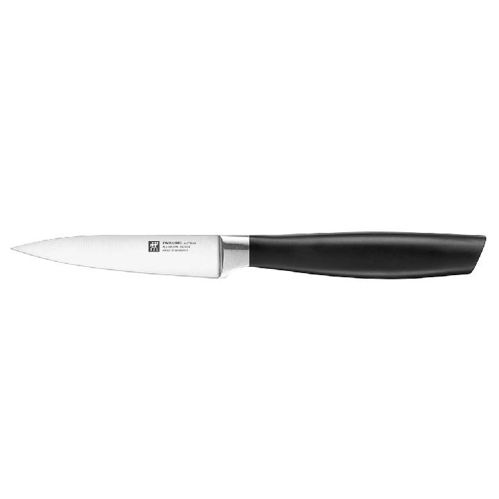 Нож для овощей Zwilling All Star