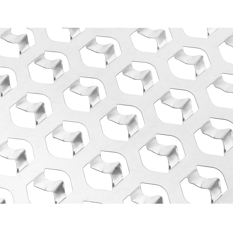 Терка 4-х сторонняя Zwilling Z-Cut