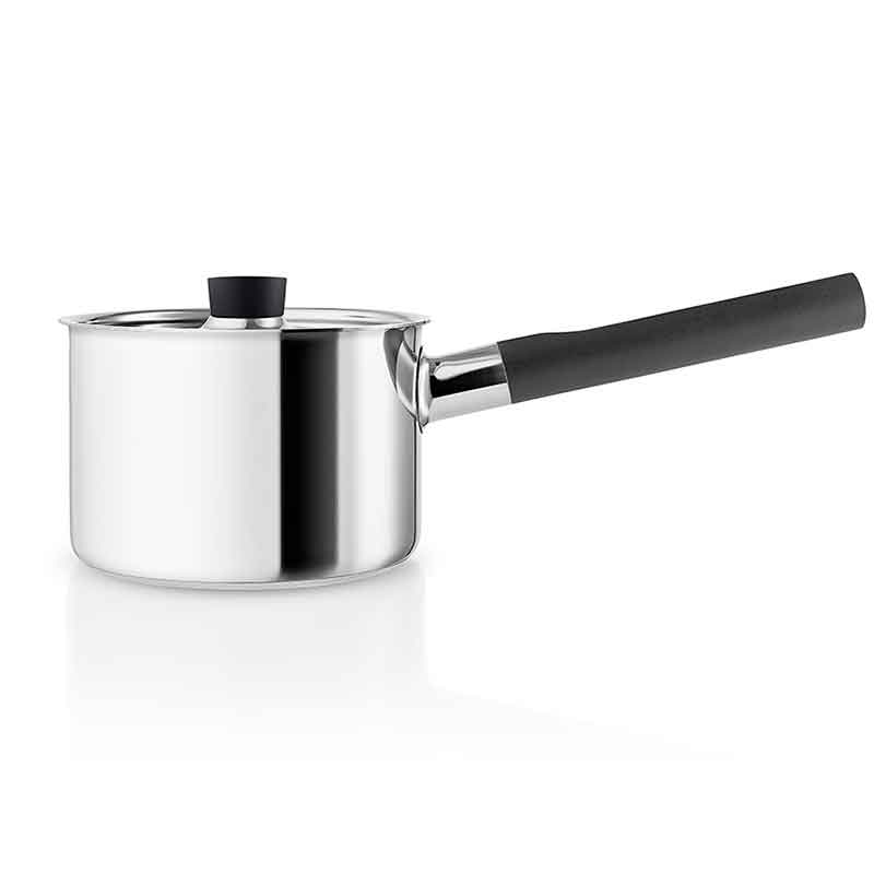 

Ковш Eva Solo Nordic Kitchen 1,5л, Металлик