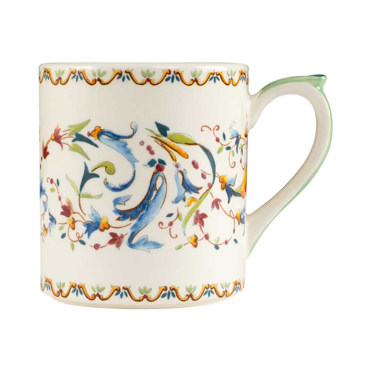 Кружка Gien Toscana 255мл