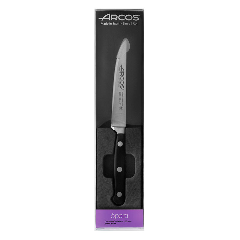 Нож кухонный Arcos Opera