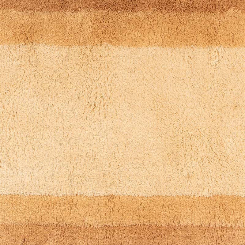 Коврик для ванной 60x90см Spirella Balance, натуральный