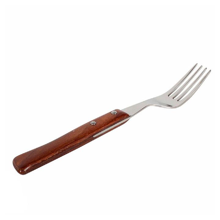 Вилка для стейка Arcos Steak Knives