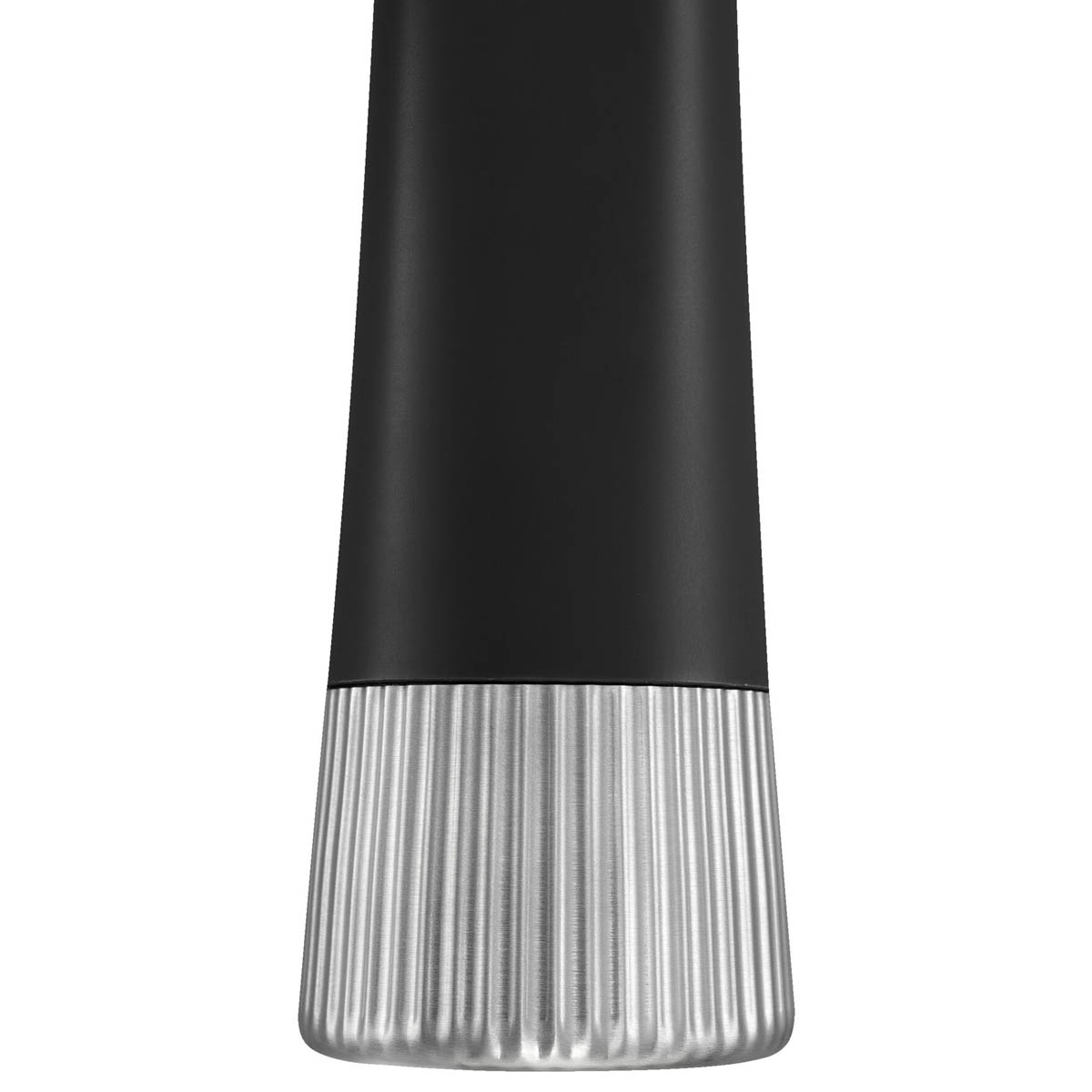 Набор мельниц для перца Zwilling Spices 2шт