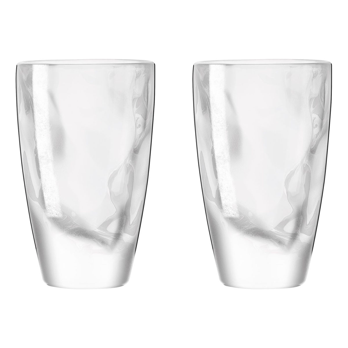 Набор стопок Ritzenhoff Альпино 53мл, 2шт