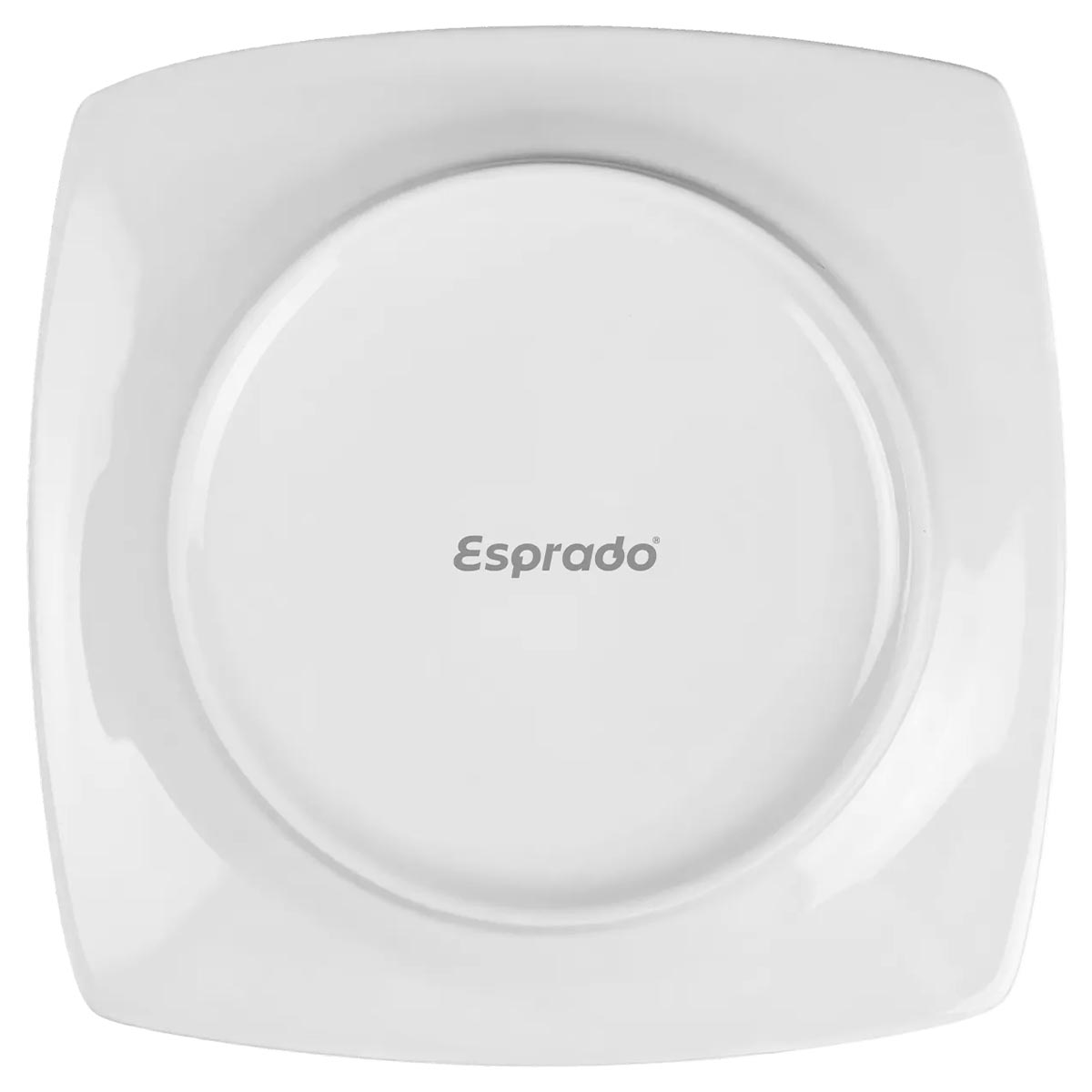 Чайная пара Esprado Eterna plain