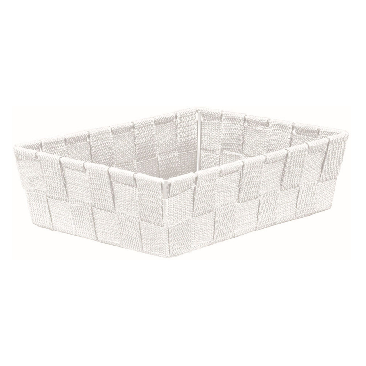 Корзина для хранения Kleine Wolke Chico 24x9x18,5см