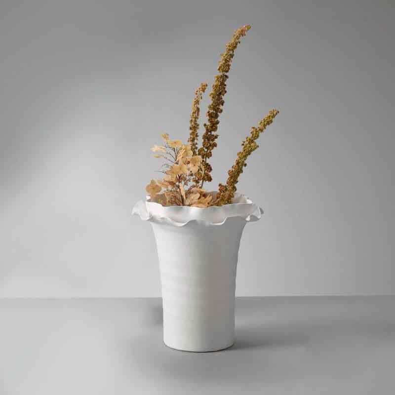 Ваза Mascagni Ceramica 26см