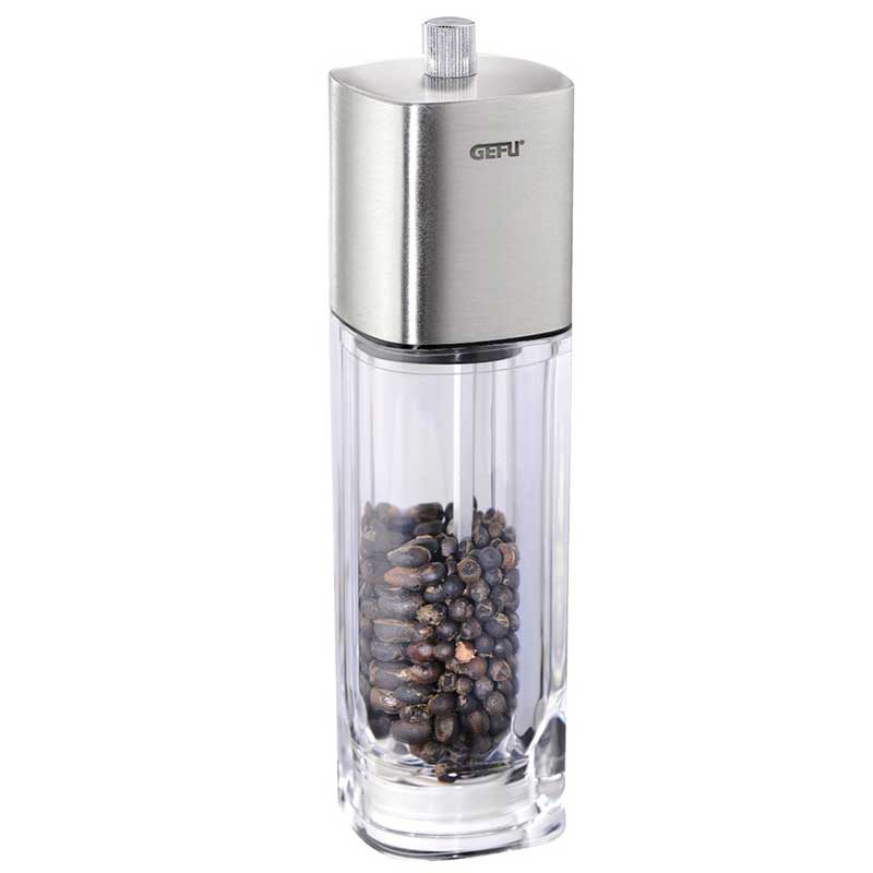 Набор мельниц для соли и перца Gefu