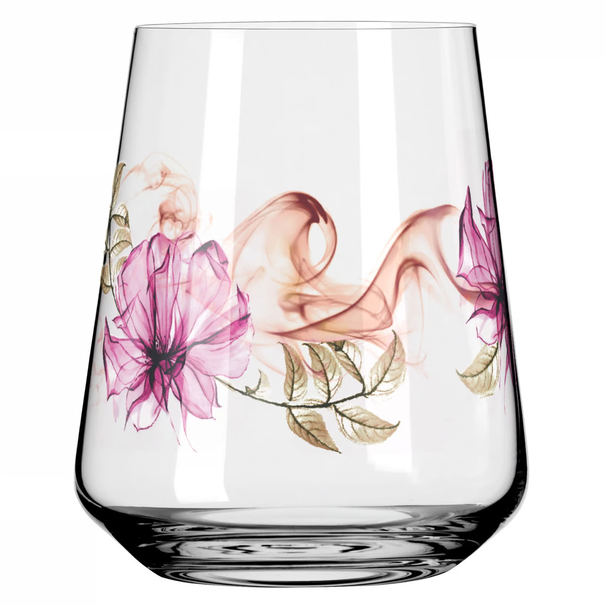 Набор стаканов 510мл Ritzenhoff Соммерсонет, 2шт