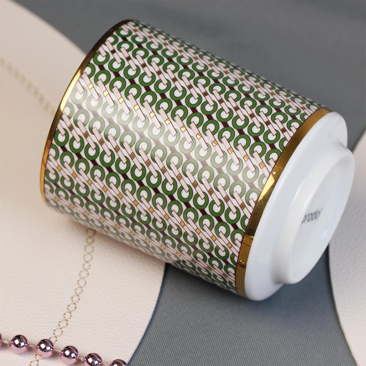 Кружка Esprado Eterna plain