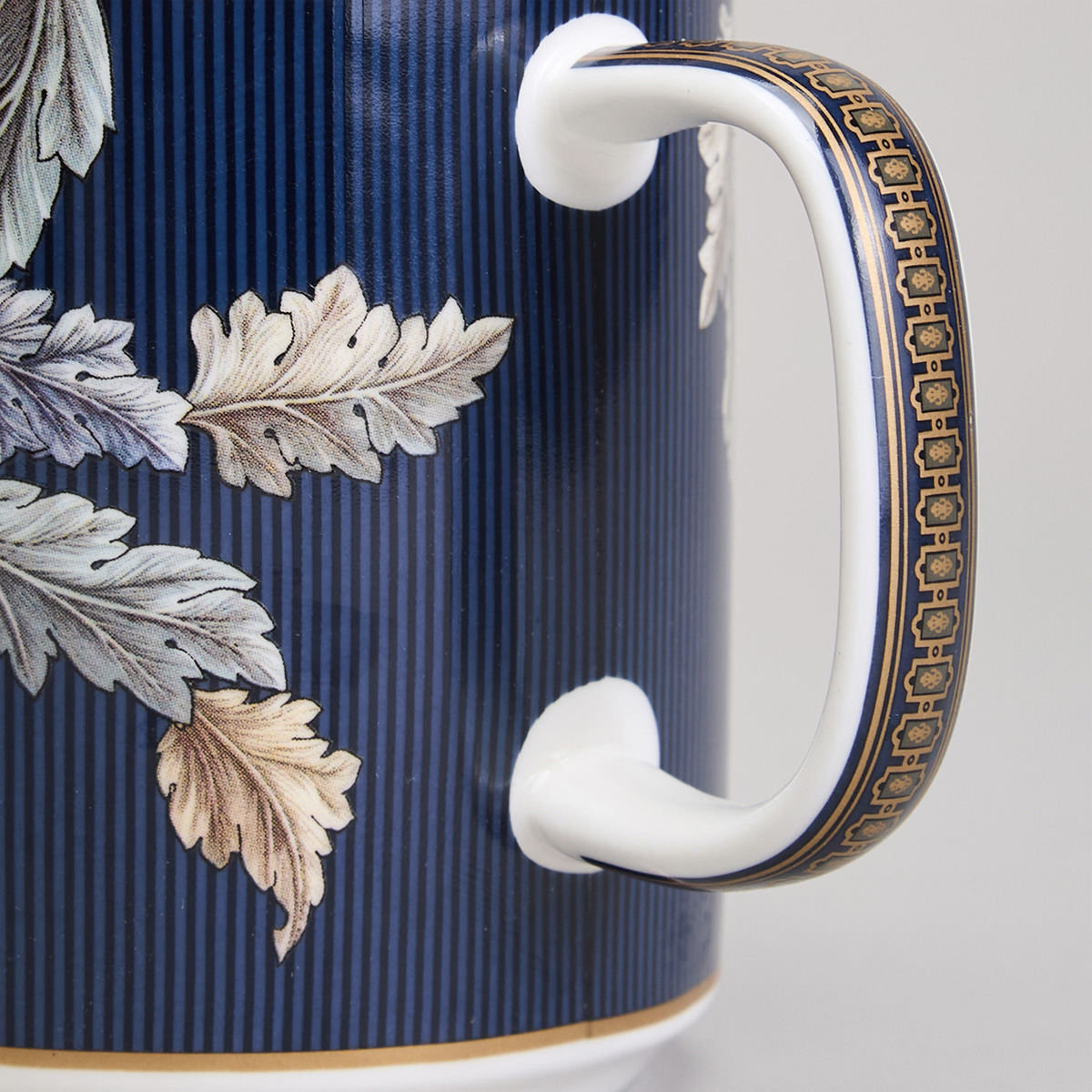 Кружка Lefard Art Collection