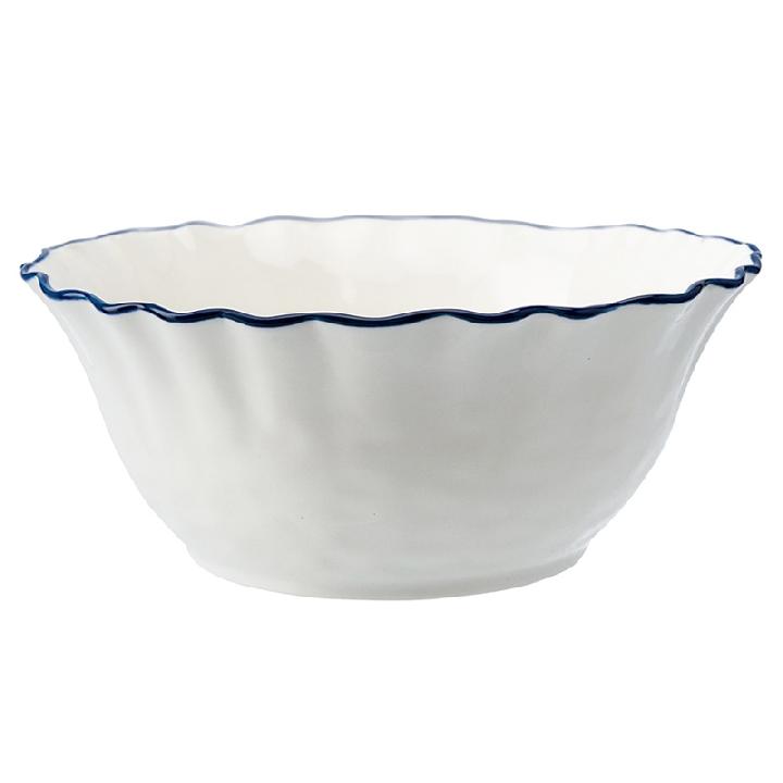 Салатник Liberty Jones Санторини 20см