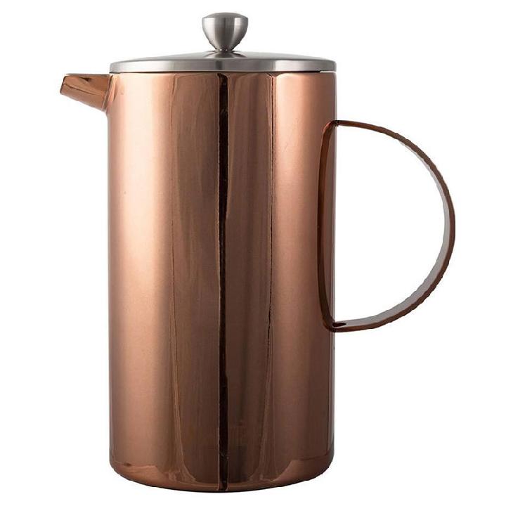 Кофейник на 8 чашек Kitchen Craft Le'Xpress