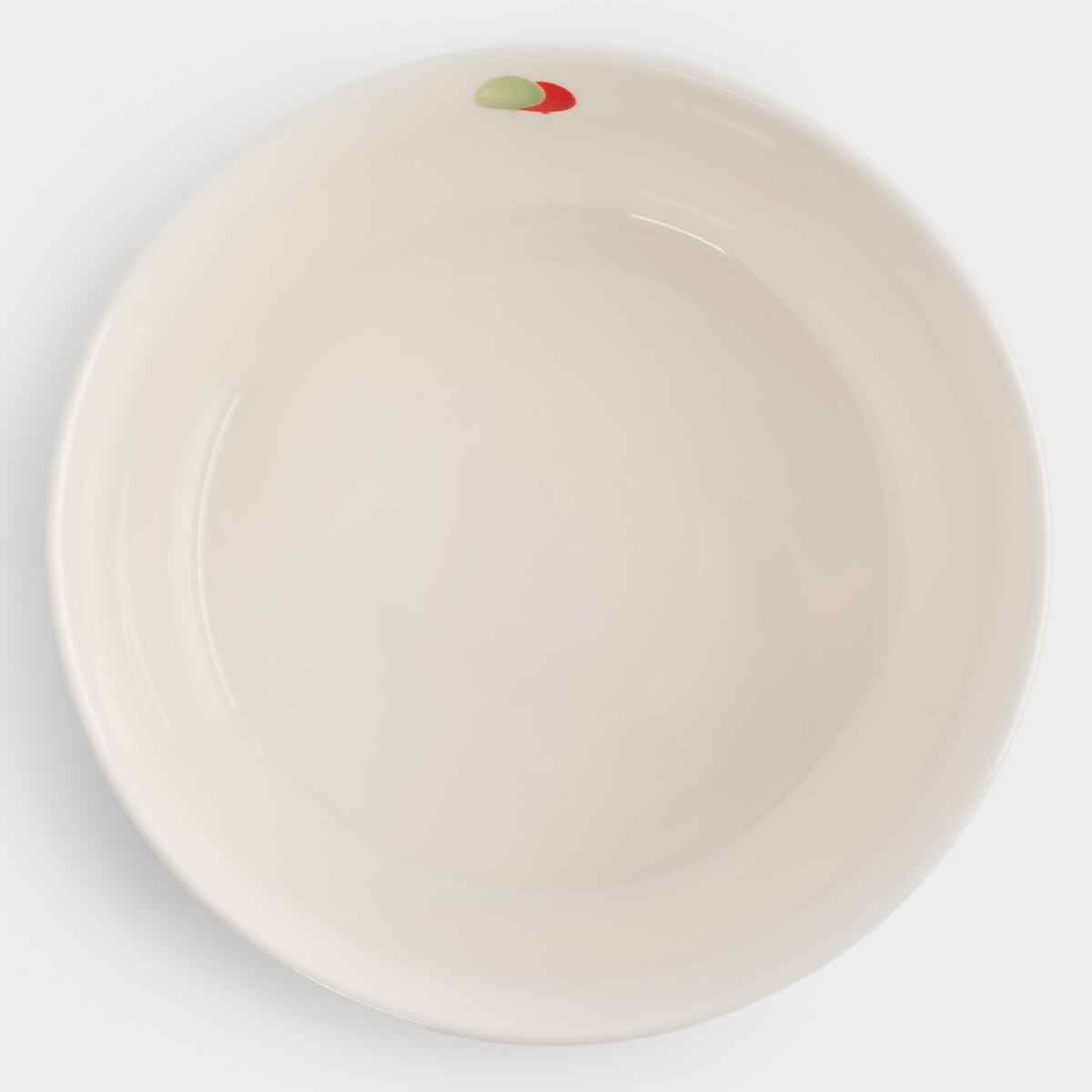 Набор посуды детской Anna Lafarg Circus Животные в цирке