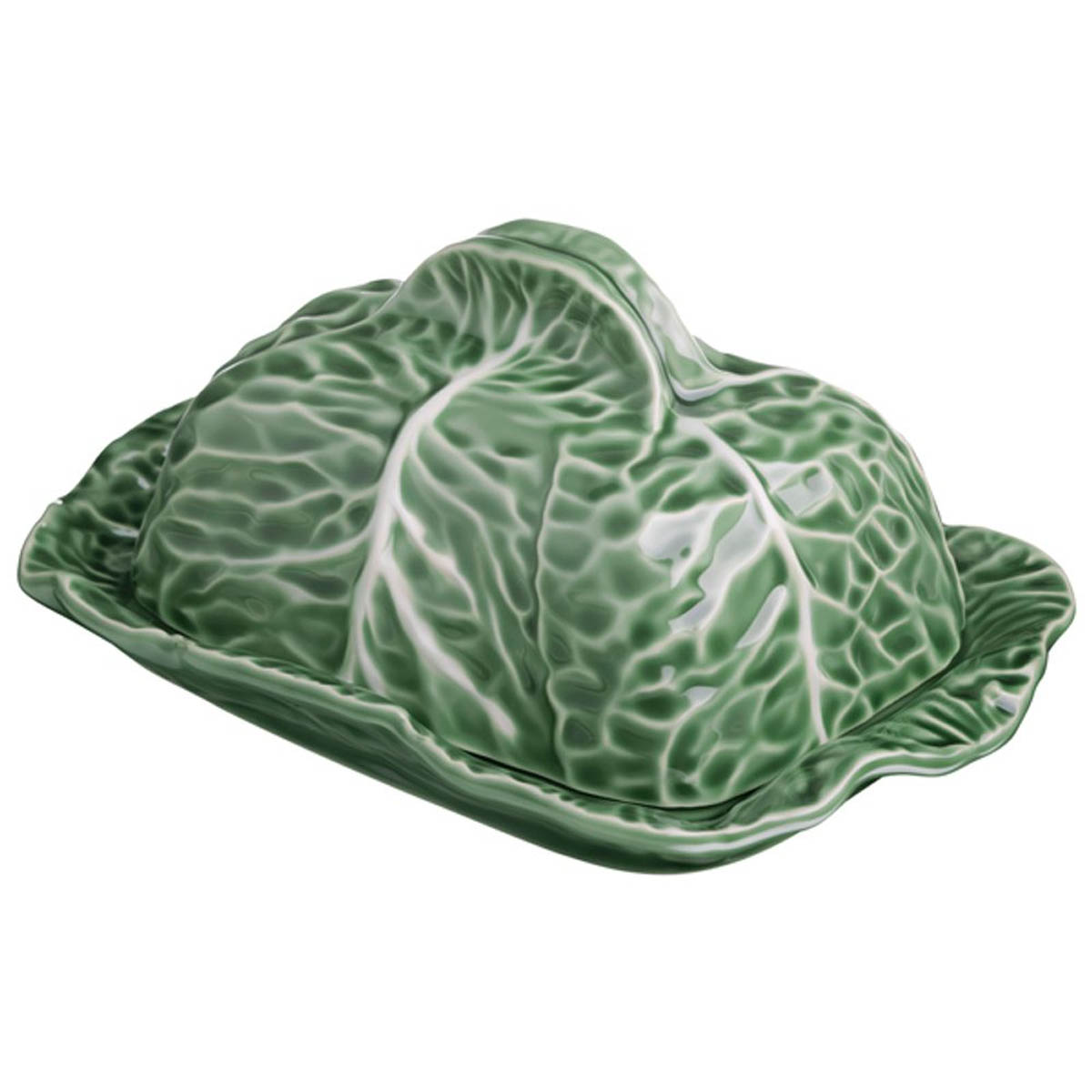 Масленка Lefard Village