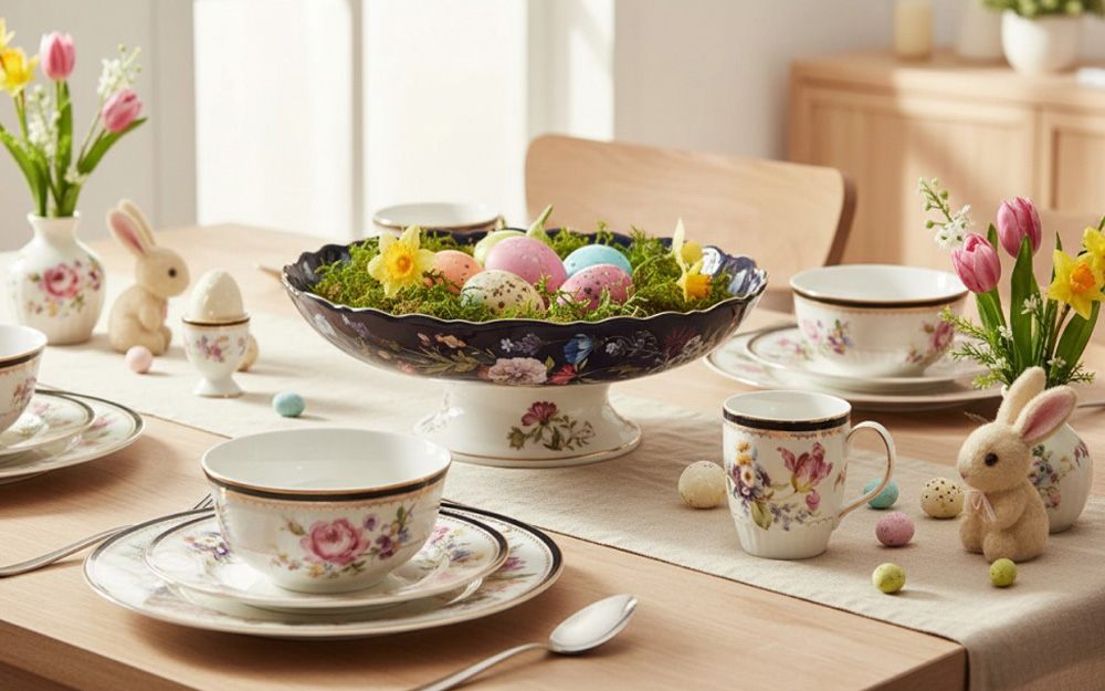 Пасхальные подарки Пасхальные подарки