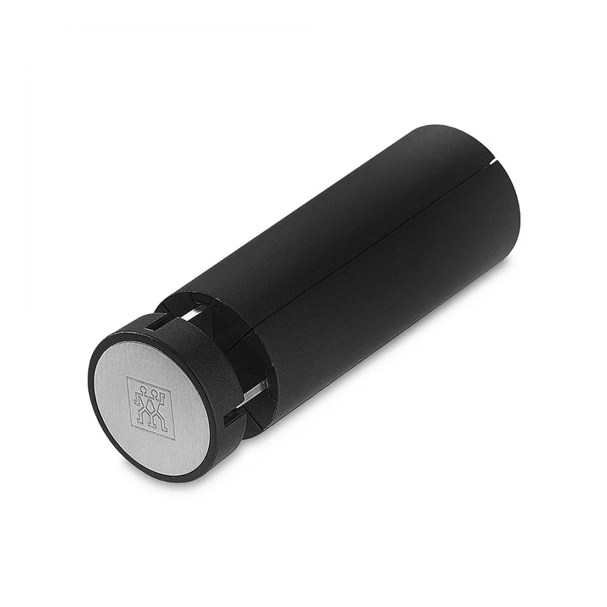 Подставка под горячее складная Zwilling Twin Sigma