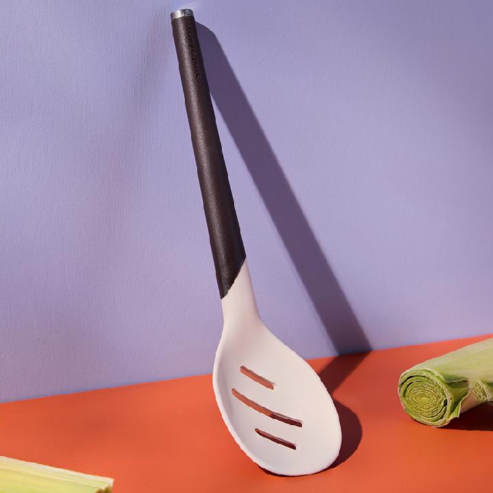 Шумовка Smart Solutions SmartChef