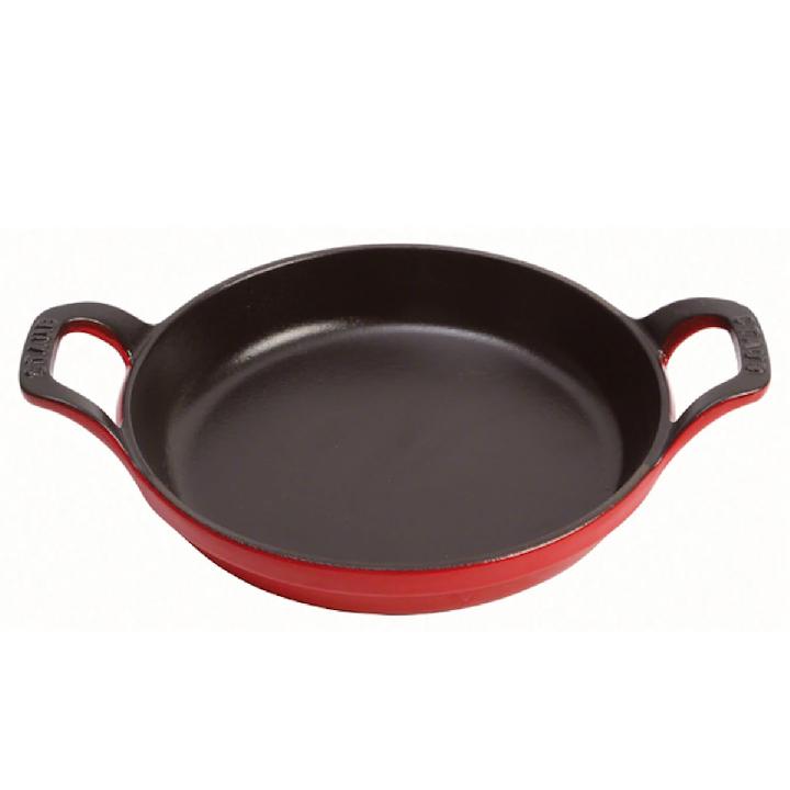 Блюдо для запекания  16 см