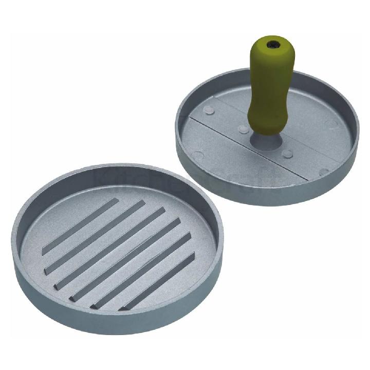 Пресс для бургеров Kitchen Craft