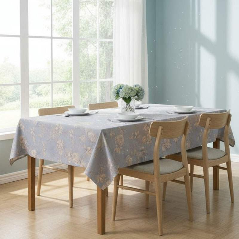 Скатерть Lameirinho October 170x310см