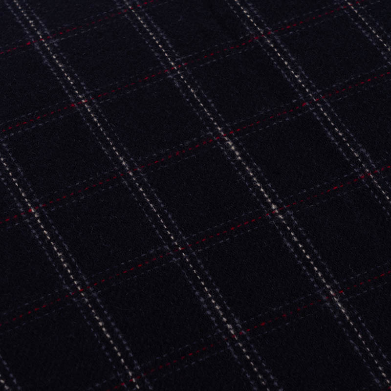 Комплект постельного белья 2-спальный Lameirinho Giordana