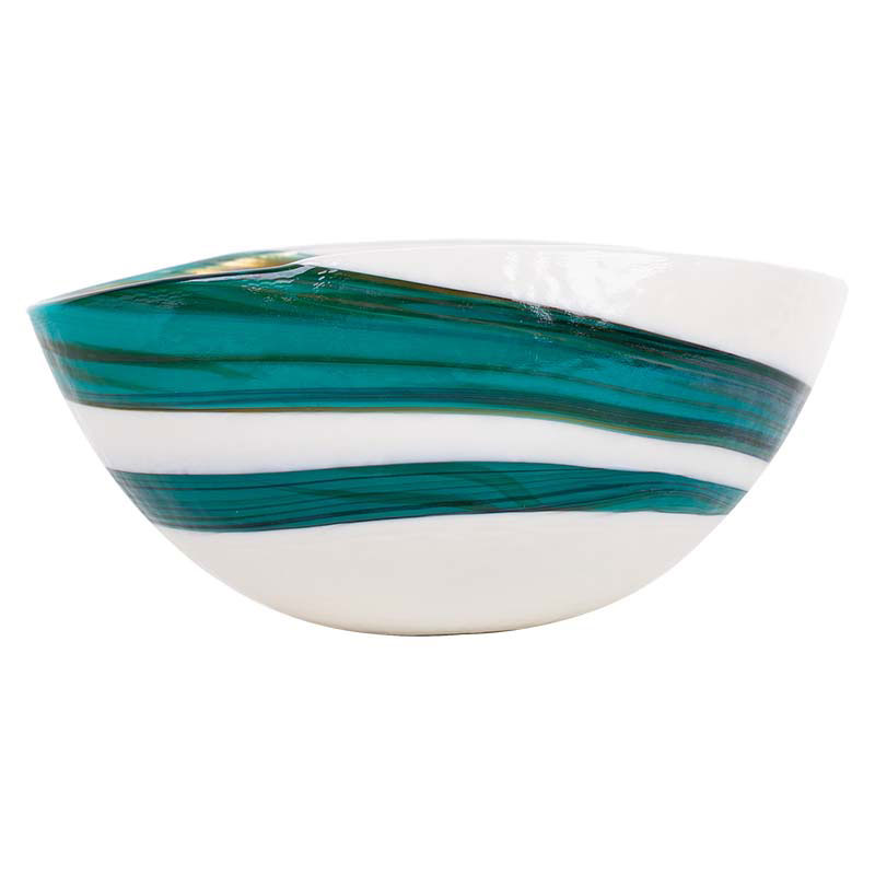 Микро чаша Yalos Cartoccetto Amazzone