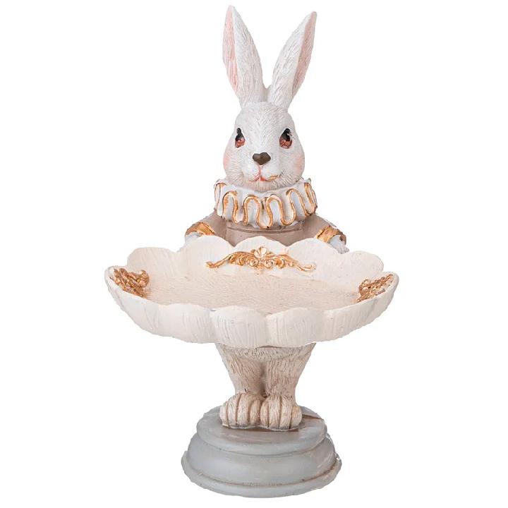 Подставка для мелочей Lefard Wonderland