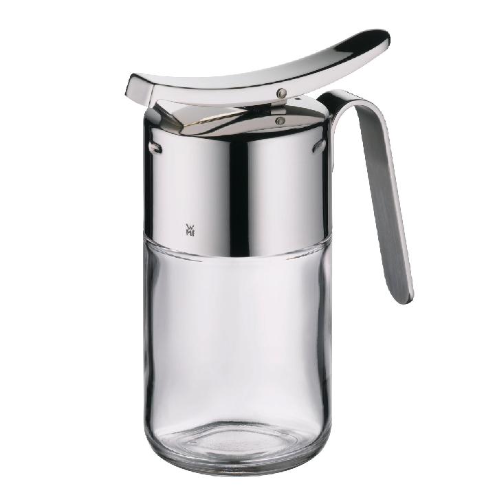 Дозатор для меда WMF Barista 240мл