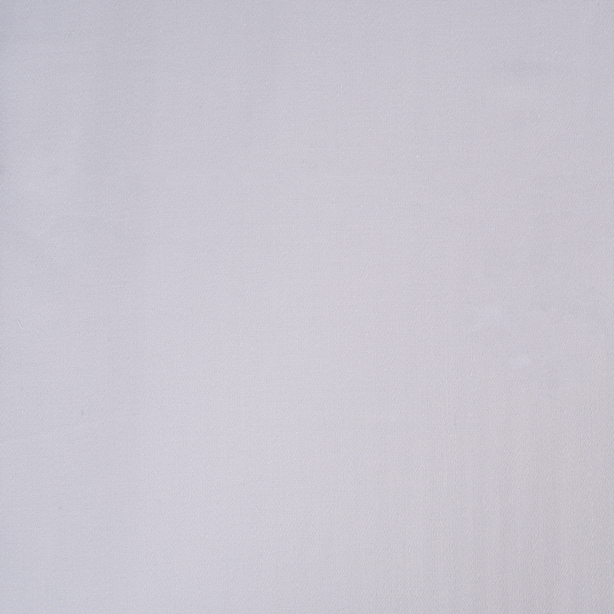 Простыня на резинке Lameirinho Сатин 160x200см, цвет светло-серый