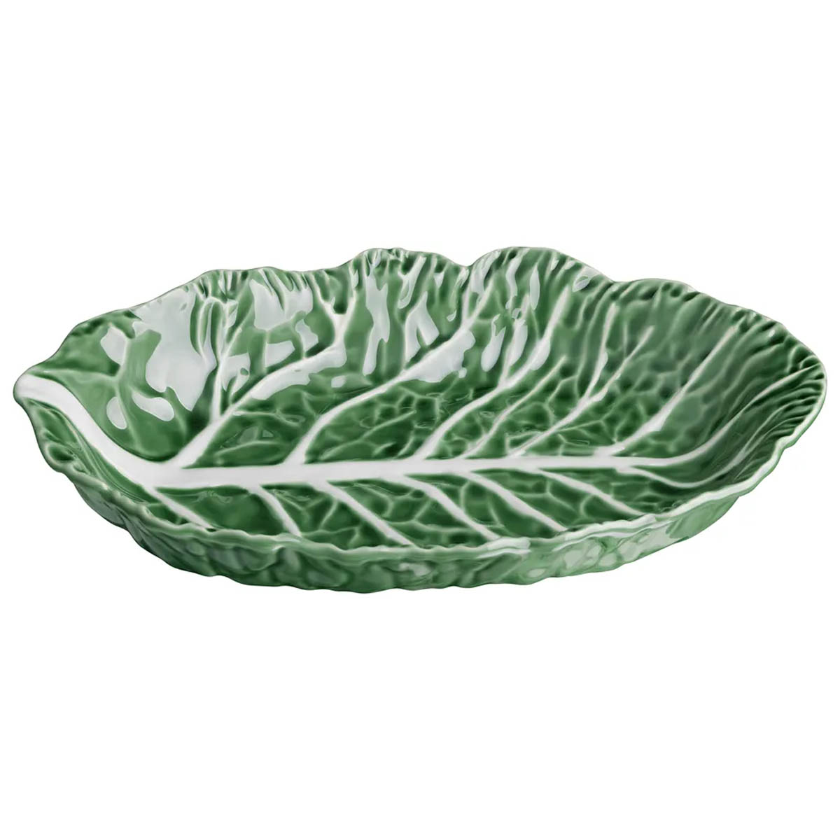 Форма для сервировки и запекания Lefard Village