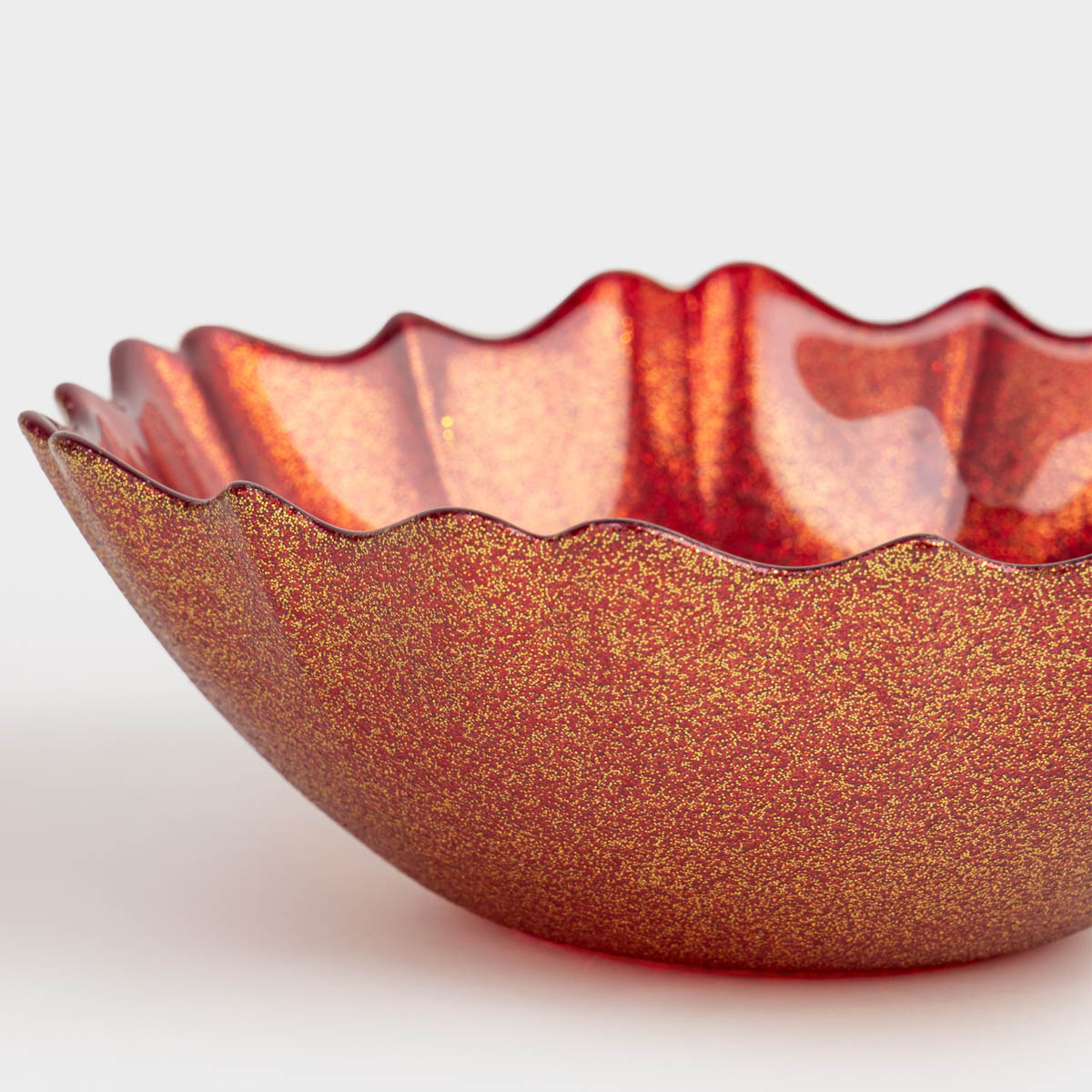 Салатник Anna Lafarg Чудесное Время Seville