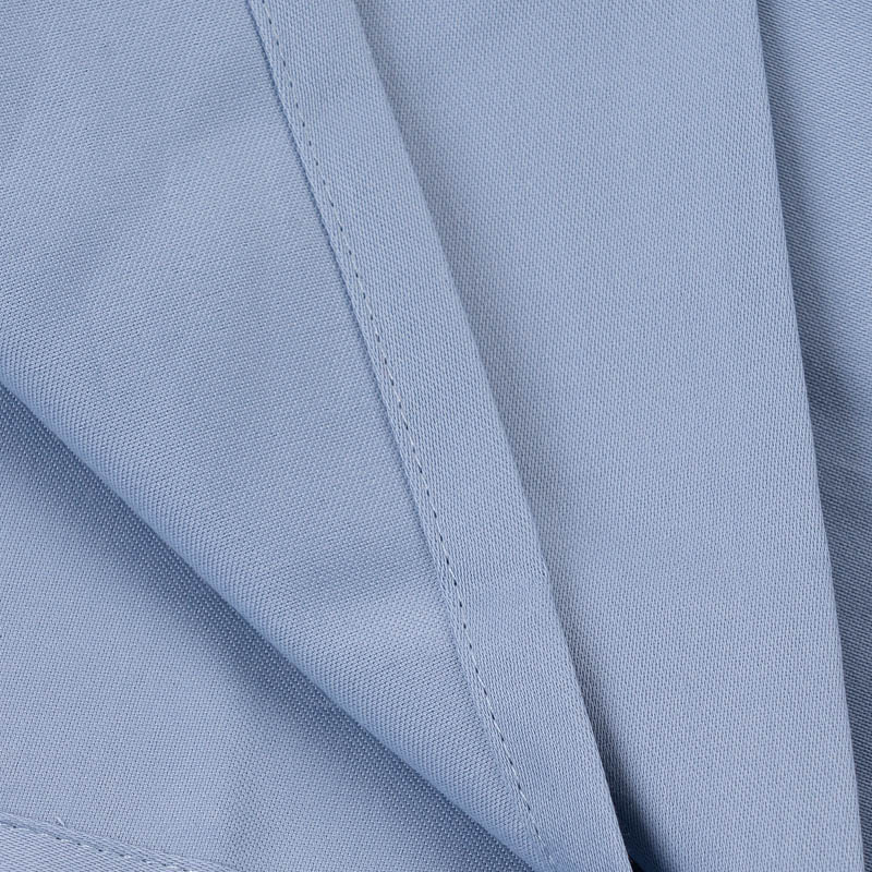 Комплект постельного белья семейный Lameirinho Bolu