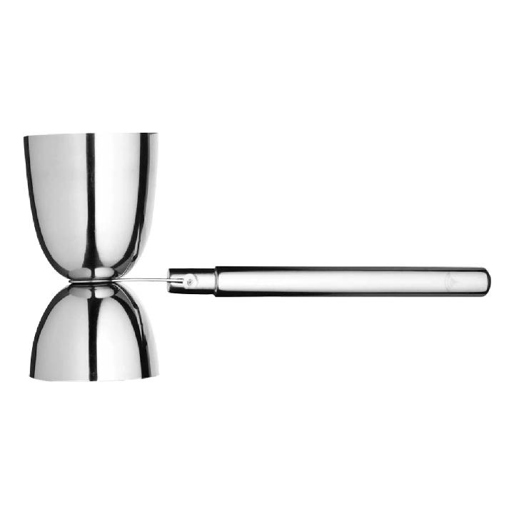 Джиггер Kitchen Craft