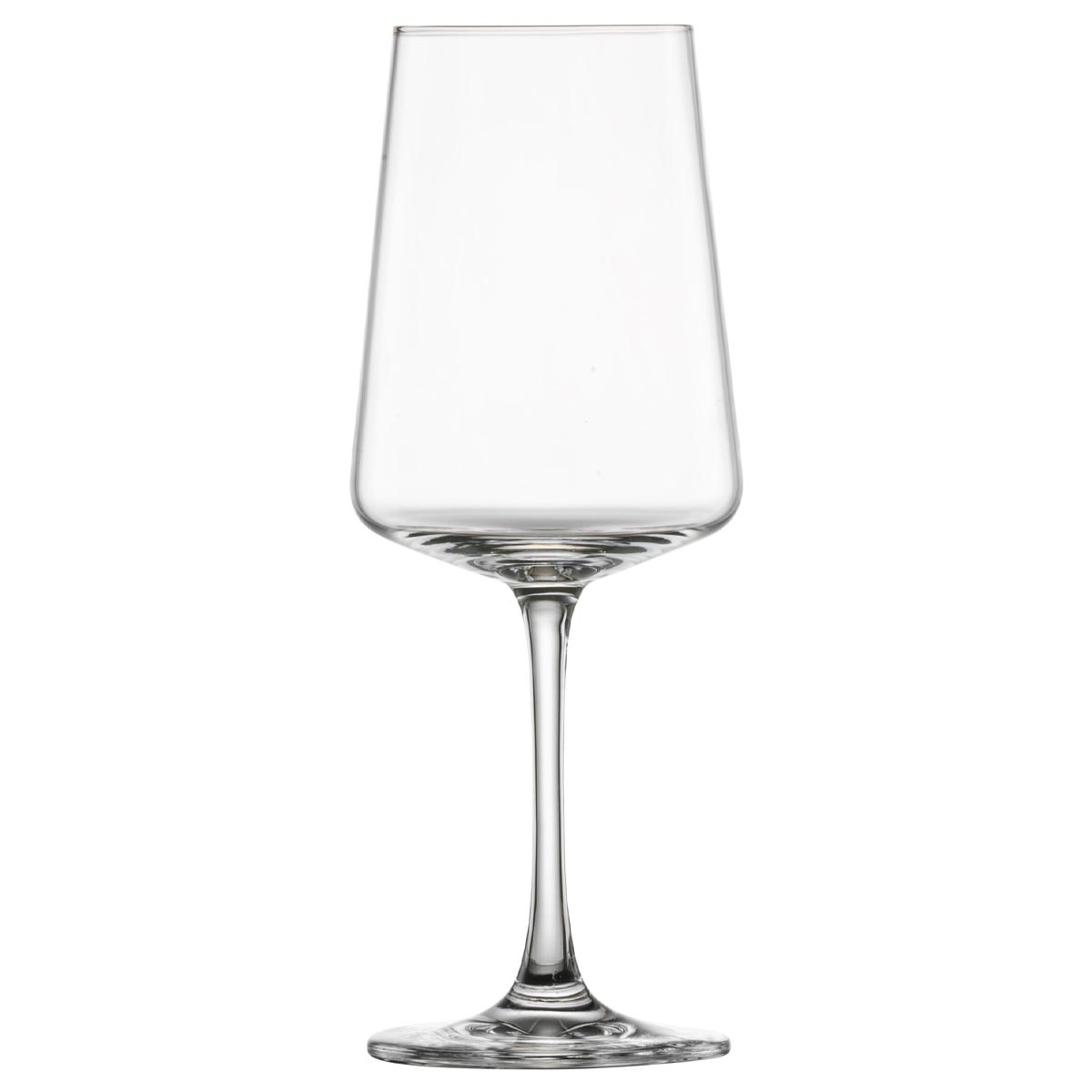 Набор бокалов для белого вина Schott Zwiesel Miovino