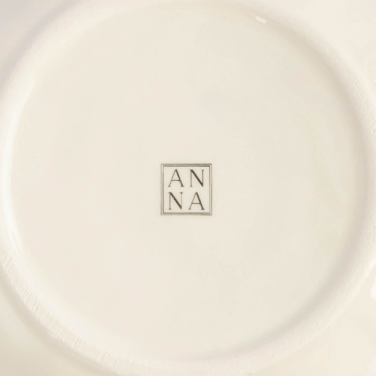 Салатник Anna Lafarg Сиреневое Утро