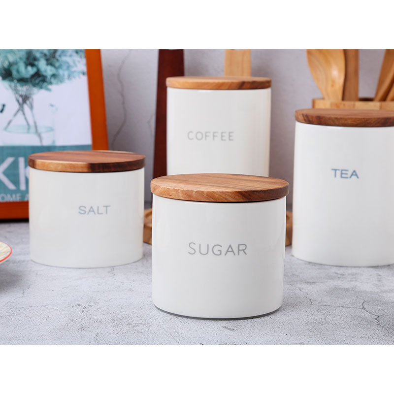 Контейнер для хранения Smart Solutions 0,6л